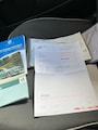 Volvo C30 1.8 125PK Kinetic  Nieuwe APK  Dakraam  Airco