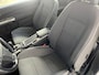 Volvo C30 1.8 125PK Kinetic  Nieuwe APK  Dakraam  Airco