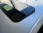 Volvo C30 1.8 125PK Kinetic  Nieuwe APK  Dakraam  Airco