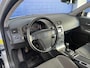 Volvo C30 1.8 125PK Kinetic  Nieuwe APK  Dakraam  Airco