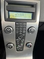 Volvo C30 1.8 125PK Kinetic  Nieuwe APK  Dakraam  Airco