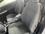 Volvo C30 1.8 125PK Kinetic  Nieuwe APK  Dakraam  Airco