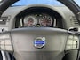 Volvo C30 1.8 125PK Kinetic  Nieuwe APK  Dakraam  Airco