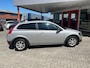 Volvo C30 1.8 125PK Kinetic  Nieuwe APK  Dakraam  Airco