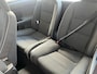 Volvo C30 1.8 125PK Kinetic  Nieuwe APK  Dakraam  Airco