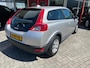 Volvo C30 1.8 125PK Kinetic  Nieuwe APK  Dakraam  Airco