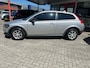 Volvo C30 1.8 125PK Kinetic  Nieuwe APK  Dakraam  Airco