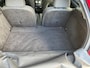 Volvo C30 1.8 125PK Kinetic  Nieuwe APK  Dakraam  Airco