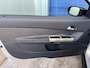 Volvo C30 1.8 125PK Kinetic  Nieuwe APK  Dakraam  Airco