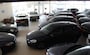 Volvo C30 1.8 125PK Kinetic  Nieuwe APK  Dakraam  Airco