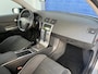 Volvo C30 1.8 125PK Kinetic  Nieuwe APK  Dakraam  Airco