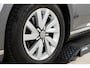 Volkswagen Passat Variant 1.4 TSI ACT Business Edition Navi, Clima, Cruise, Aut!