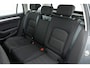 Volkswagen Passat Variant 1.4 TSI ACT Business Edition Navi, Clima, Cruise, Aut!