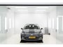 Volkswagen Passat Variant 1.4 TSI ACT Business Edition Navi, Clima, Cruise, Aut!