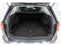 Volkswagen Passat Variant 1.4 TSI ACT Business Edition Navi, Clima, Cruise, Aut!