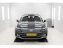 Volkswagen Passat Variant 1.4 TSI ACT Business Edition Navi, Clima, Cruise, Aut!