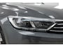 Volkswagen Passat Variant 1.4 TSI ACT Business Edition Navi, Clima, Cruise, Aut!