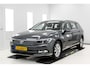 Volkswagen Passat Variant 1.4 TSI ACT Business Edition Navi, Clima, Cruise, Aut!