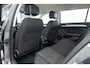 Volkswagen Passat Variant 1.4 TSI ACT Business Edition Navi, Clima, Cruise, Aut!
