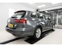 Volkswagen Passat Variant 1.4 TSI ACT Business Edition Navi, Clima, Cruise, Aut!
