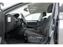 Volkswagen Passat Variant 1.4 TSI ACT Business Edition Navi, Clima, Cruise, Aut!