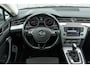 Volkswagen Passat Variant 1.4 TSI ACT Business Edition Navi, Clima, Cruise, Aut!