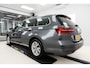 Volkswagen Passat Variant 1.4 TSI ACT Business Edition Navi, Clima, Cruise, Aut!