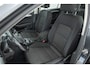 Volkswagen Passat Variant 1.4 TSI ACT Business Edition Navi, Clima, Cruise, Aut!