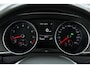 Volkswagen Passat Variant 1.4 TSI ACT Business Edition Navi, Clima, Cruise, Aut!