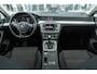 Volkswagen Passat Variant 1.4 TSI ACT Business Edition Navi, Clima, Cruise, Aut!