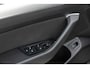 Volkswagen Passat Variant 1.4 TSI ACT Business Edition Navi, Clima, Cruise, Aut!