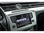 Volkswagen Passat Variant 1.4 TSI ACT Business Edition Navi, Clima, Cruise, Aut!