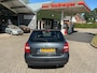 Skoda Fabia 1.2 TDI GREENLINE