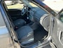 Skoda Fabia 1.2 TDI GREENLINE