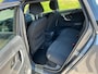 Skoda Fabia 1.2 TDI GREENLINE