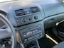Skoda Fabia 1.2 TDI GREENLINE