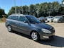 Skoda Fabia 1.2 TDI GREENLINE