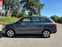 Skoda Fabia 1.2 TDI GREENLINE