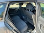 Skoda Fabia 1.2 TDI GREENLINE