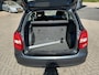 Skoda Fabia 1.2 TDI GREENLINE
