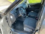 Skoda Fabia 1.2 TDI GREENLINE