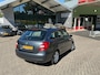 Skoda Fabia 1.2 TDI GREENLINE