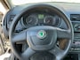 Skoda Fabia 1.2 TDI GREENLINE