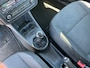 Skoda Fabia 1.2 TDI GREENLINE