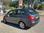 Skoda Fabia 1.2 TDI GREENLINE
