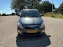Skoda Fabia 1.2 TDI GREENLINE