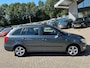 Skoda Fabia 1.2 TDI GREENLINE