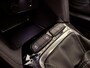 Opel Corsa 1.2 Turbo 100pk Elegance* Airco / Cruise / Camera / PDC / Trekhaak