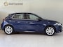 Opel Corsa 1.2 Turbo 100pk Elegance* Airco / Cruise / Camera / PDC / Trekhaak