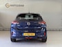 Opel Corsa 1.2 Turbo 100pk Elegance* Airco / Cruise / Camera / PDC / Trekhaak